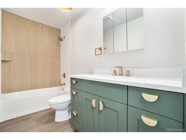 812 Gallup, Fort Collins, CO 80521