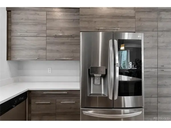 5544 W 10th, Denver, CO 80214