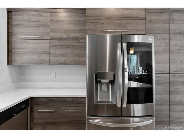 5544 W 10th, Denver, CO 80214