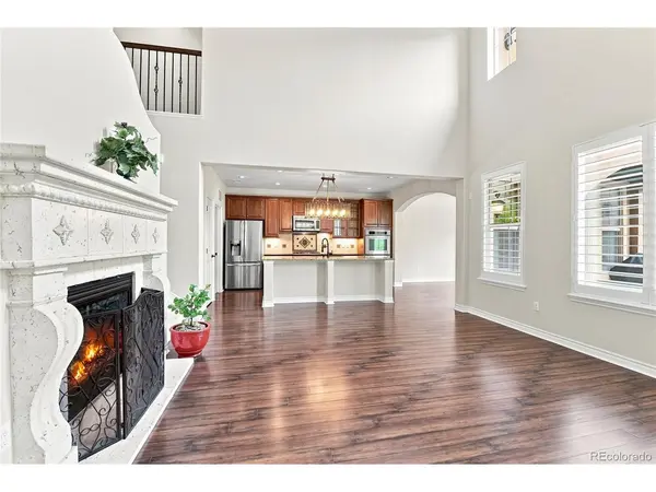 9218 Viaggio, Littleton, CO 80126