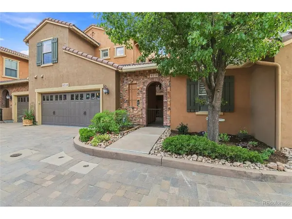 9218 Viaggio, Littleton, CO 80126