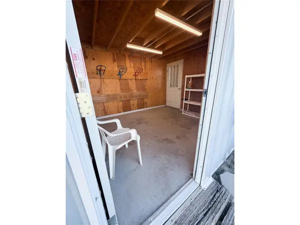 36629 Mossberg, Elizabeth, CO 80107