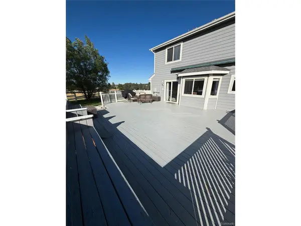 36629 Mossberg, Elizabeth, CO 80107