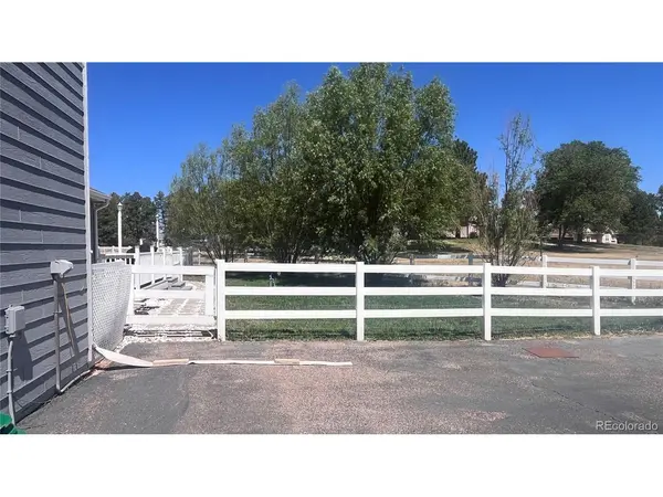 36629 Mossberg, Elizabeth, CO 80107