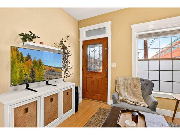 420 W 7th, Denver, CO 80204