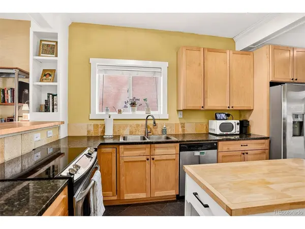 420 W 7th, Denver, CO 80204