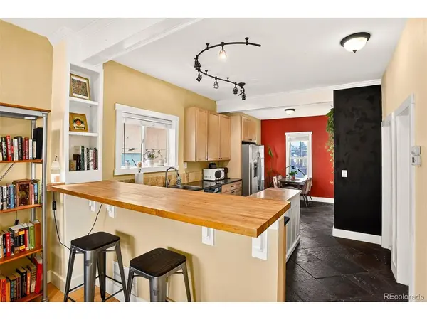 420 W 7th, Denver, CO 80204