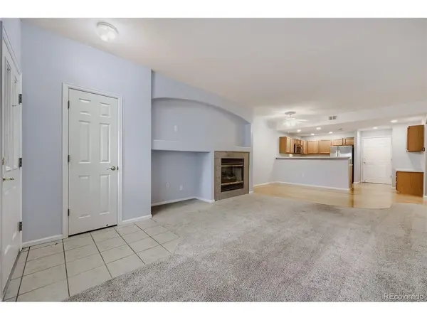 1703 Whitehall #3E, Longmont, CO 80504
