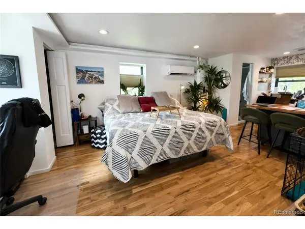 680 Loveland, Golden, CO 80401