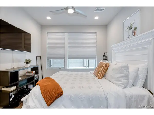 1817 Gaylord, Denver, CO 80206