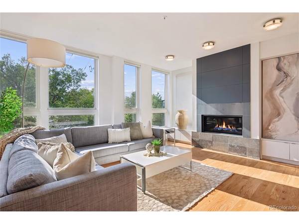 3434 Tejon #201, Denver, CO 80211