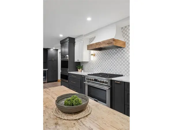 8126 S Glencoe, Littleton, CO 80122