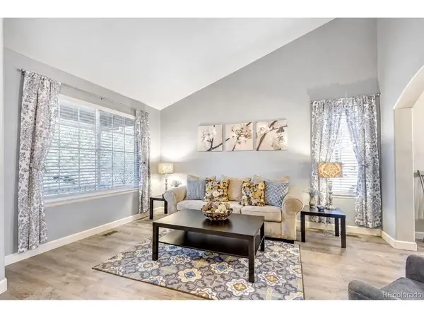 360 Kingbird, Highlands Ranch, CO 80129