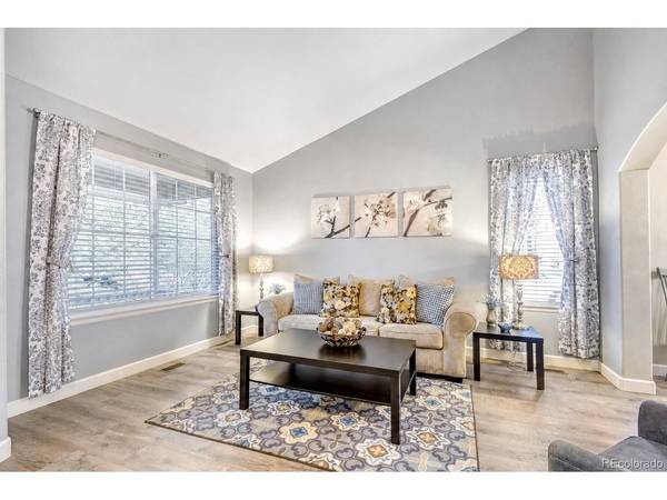 360 Kingbird, Highlands Ranch, CO 80129