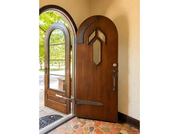 3356 W 46th, Denver, CO 80211