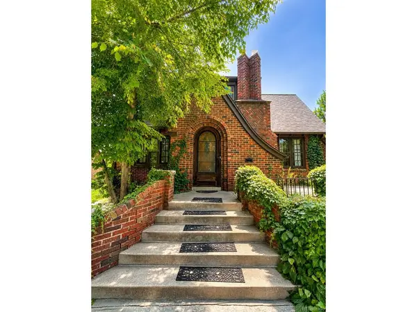 3356 W 46th, Denver, CO 80211