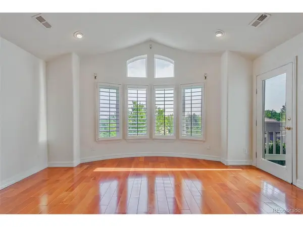 7018 S Netherland, Aurora, CO 80016