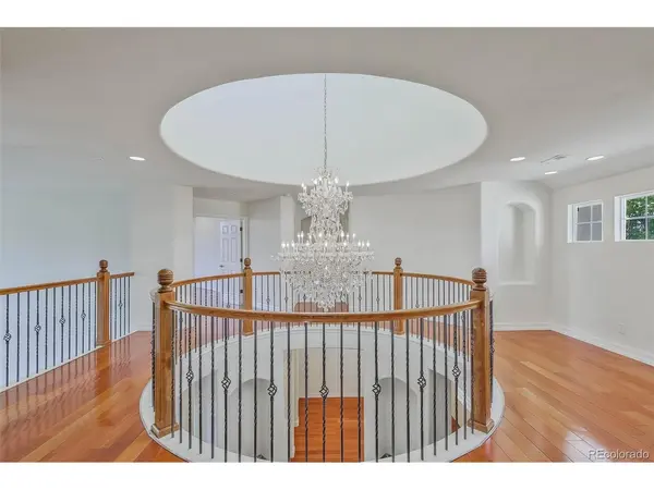 7018 S Netherland, Aurora, CO 80016