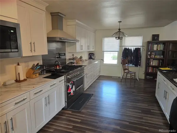 4810 Constitution, Colorado Springs, CO 80915