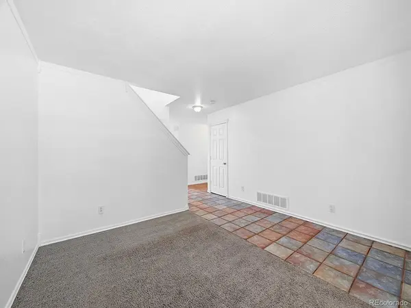 4064 S Himalaya, Aurora, CO 80013