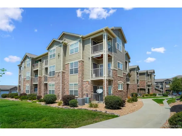 3045 Blue Sky #18-302, Erie, CO 80516