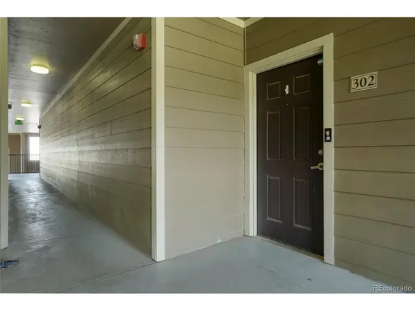 3045 Blue Sky #18-302, Erie, CO 80516