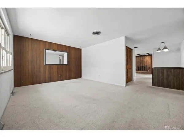 1770 S Clayton, Denver, CO 80210