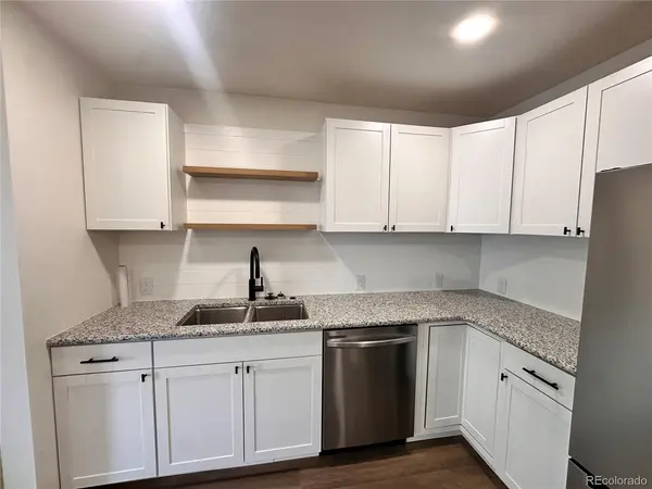 560 J, Limon, CO 80828