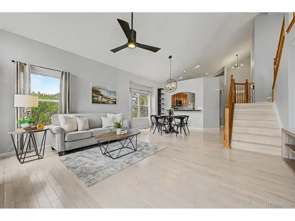15656 E 107th, Commerce City, CO 80022