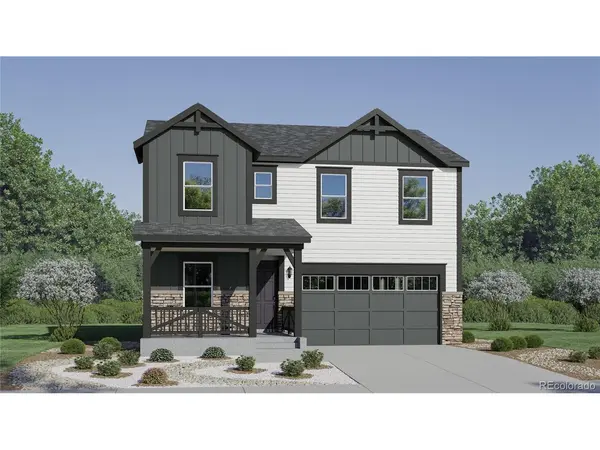 6128 Drum, Loveland, CO 80538