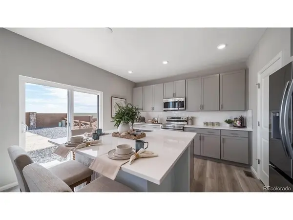 4730 Hauler, Brighton, CO 80601