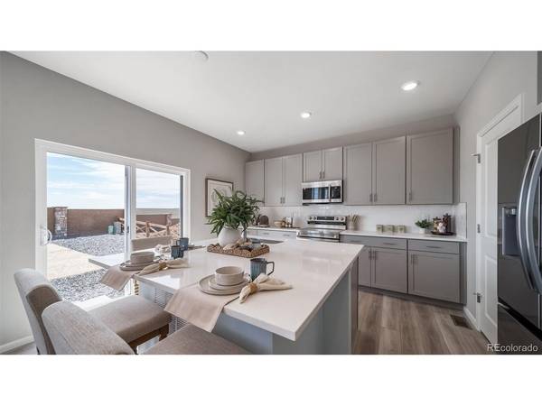 4730 Hauler, Brighton, CO 80601