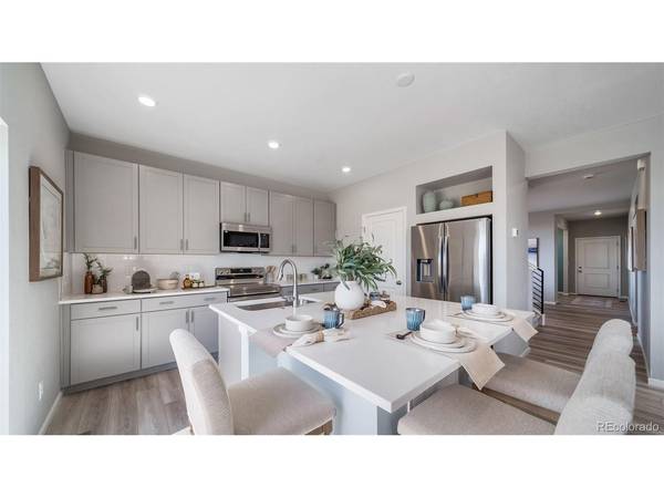 4730 Hauler, Brighton, CO 80601