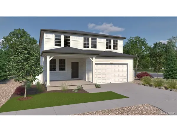 4730 Hauler, Brighton, CO 80601