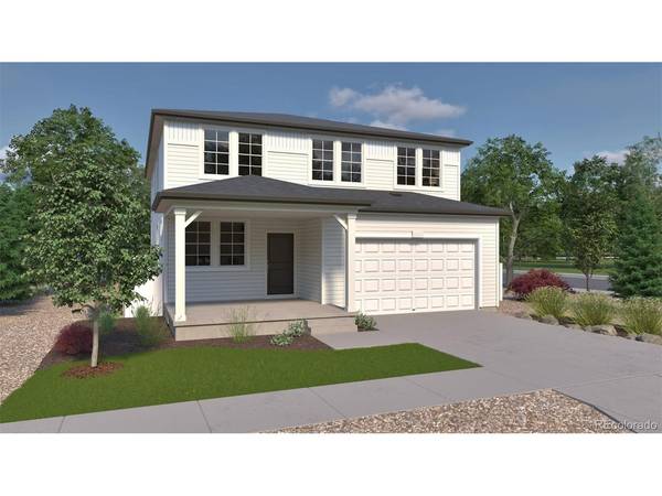 4730 Hauler, Brighton, CO 80601