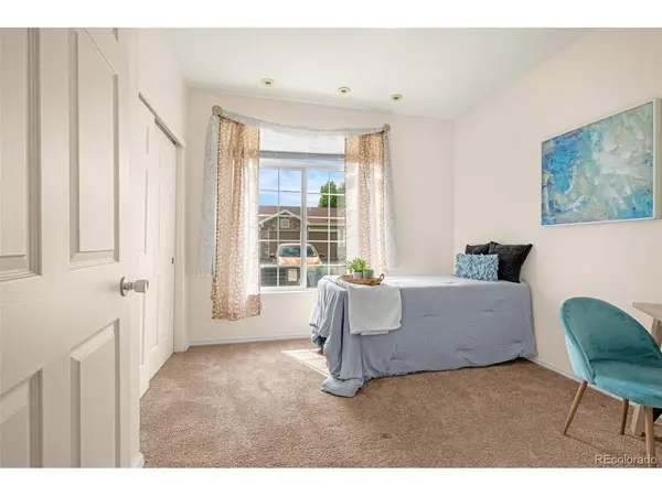 12711 Colorado #415D, Thornton, CO 80241