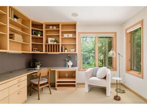 1127 Juniper, Boulder, CO 80304