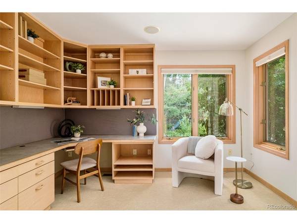 1127 Juniper, Boulder, CO 80304