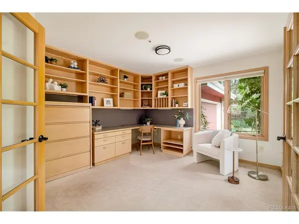 1127 Juniper, Boulder, CO 80304
