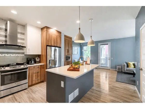 11278 Colony, Broomfield, CO 80021