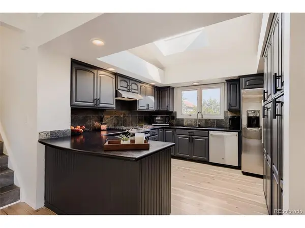 6823 Big Horn, Littleton, CO 80125