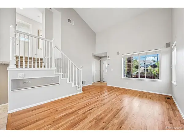 445 Mango, Castle Rock, CO 80104