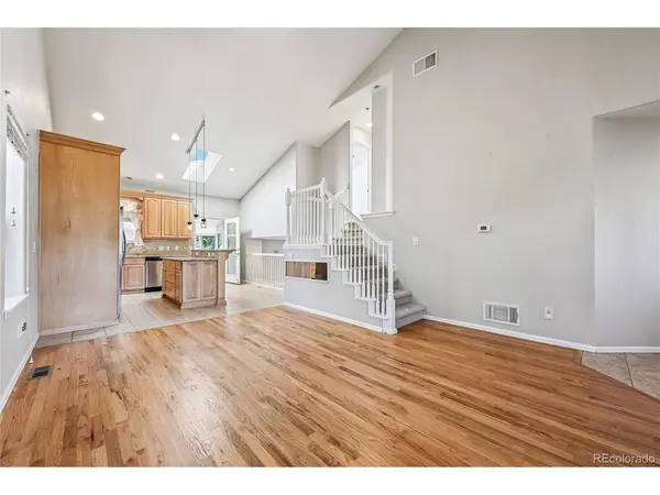445 Mango, Castle Rock, CO 80104