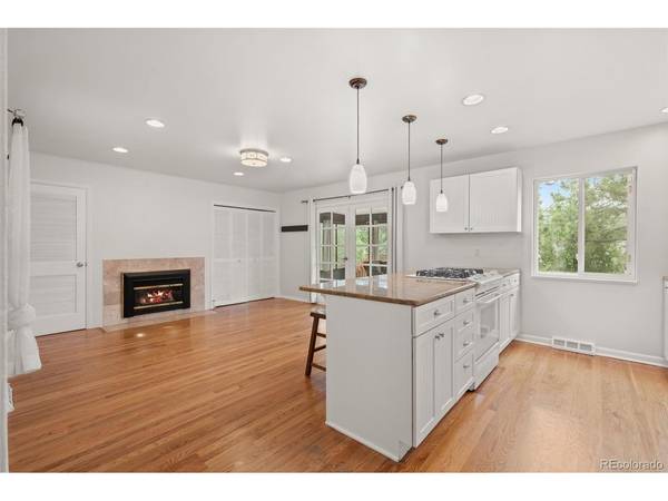28236 Lupine, Evergreen, CO 80439