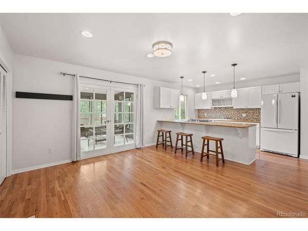 28236 Lupine, Evergreen, CO 80439