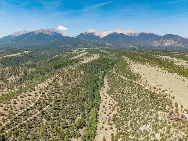 0 TBD Kiowa, Salida, CO 81236