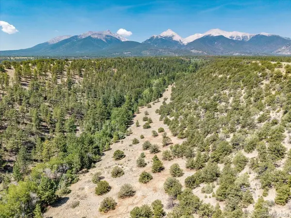 0 TBD Kiowa, Salida, CO 81236