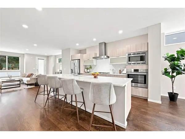 2151 Julian, Denver, CO 80211