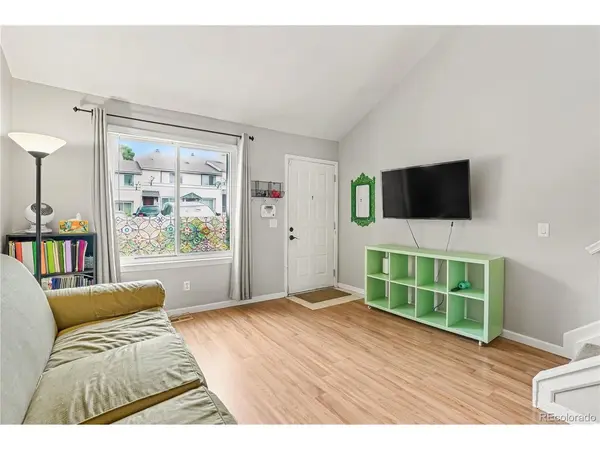 17648 E Loyola #B, Aurora, CO 80013