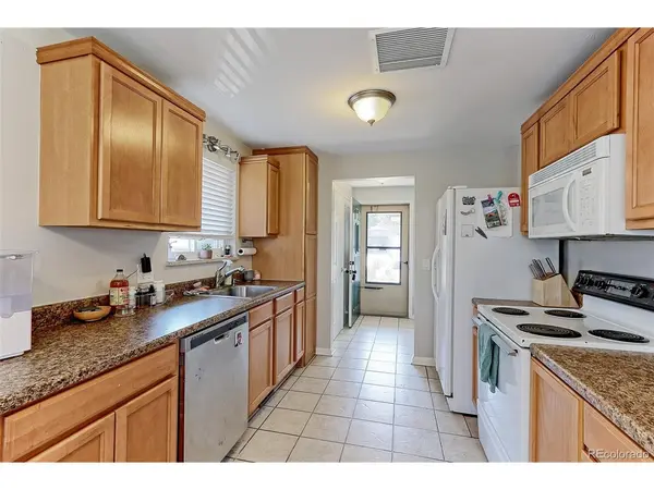 7136 Otis, Arvada, CO 80003